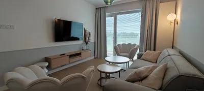 H.R.Cleaning Kompleksowe sprzątanie Kołobrzeg